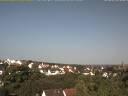 Vorschaubild von 10.08.2025 09:09