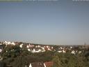 Vorschaubild von 10.08.2025 09:09
