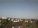 Vorschaubild von 10.08.2025 09:10