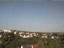 Vorschaubild von 10.08.2025 09:10
