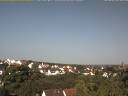Vorschaubild von 10.08.2025 09:11