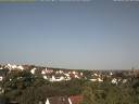 Vorschaubild von 10.08.2025 09:12