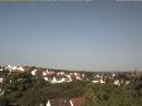 Vorschaubild von 10.08.2025 09:13
