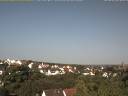 Vorschaubild von 10.08.2025 09:14