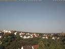 Vorschaubild von 10.08.2025 09:15