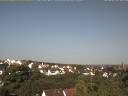 Vorschaubild von 10.08.2025 09:16
