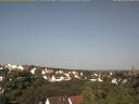 Vorschaubild von 10.08.2025 09:19