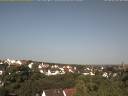 Vorschaubild von 10.08.2025 09:20
