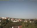Vorschaubild von 10.08.2025 09:20