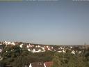 Vorschaubild von 10.08.2025 09:22