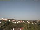 Vorschaubild von 10.08.2025 09:22