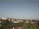 Vorschaubild von 10.08.2025 09:23