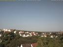 Vorschaubild von 10.08.2025 09:25