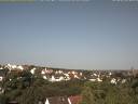 Vorschaubild von 10.08.2025 09:26