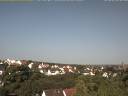 Vorschaubild von 10.08.2025 09:28
