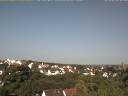 Vorschaubild von 10.08.2025 09:30