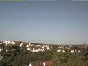 Vorschaubild von 10.08.2025 09:31
