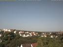 Vorschaubild von 10.08.2025 09:31