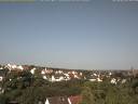 Vorschaubild von 10.08.2025 09:32