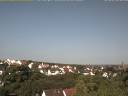 Vorschaubild von 10.08.2025 09:33
