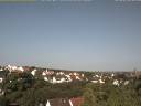 Vorschaubild von 10.08.2025 09:35