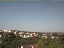 Vorschaubild von 10.08.2025 09:35