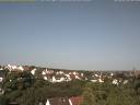 Vorschaubild von 10.08.2025 09:36
