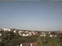 Vorschaubild von 10.08.2025 09:38