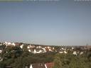 Vorschaubild von 10.08.2025 09:40