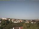 Vorschaubild von 10.08.2025 09:41