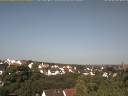 Vorschaubild von 10.08.2025 09:41