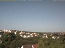 Vorschaubild von 10.08.2025 09:43