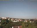 Vorschaubild von 10.08.2025 09:44