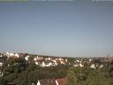 Vorschaubild von 10.08.2025 09:45