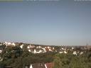 Vorschaubild von 10.08.2025 09:47