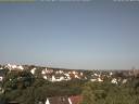Vorschaubild von 10.08.2025 09:47