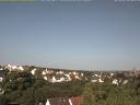 Vorschaubild von 10.08.2025 09:51