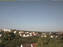 Vorschaubild von 10.08.2025 09:52