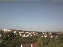 Vorschaubild von 10.08.2025 09:52