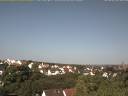 Vorschaubild von 10.08.2025 09:54