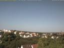 Vorschaubild von 10.08.2025 10:00