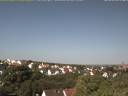 Vorschaubild von 10.08.2025 11:00