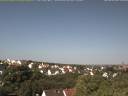 Vorschaubild von 10.08.2025 11:01