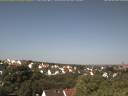Vorschaubild von 10.08.2025 11:03