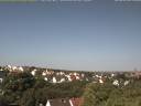 Vorschaubild von 10.08.2025 11:06