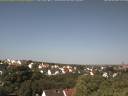 Vorschaubild von 10.08.2025 11:12
