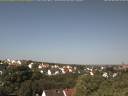 Vorschaubild von 10.08.2025 11:20