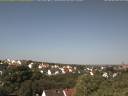 Vorschaubild von 10.08.2025 11:22