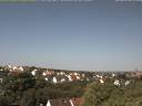 Vorschaubild von 10.08.2025 11:30