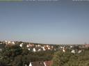 Vorschaubild von 10.08.2025 11:33